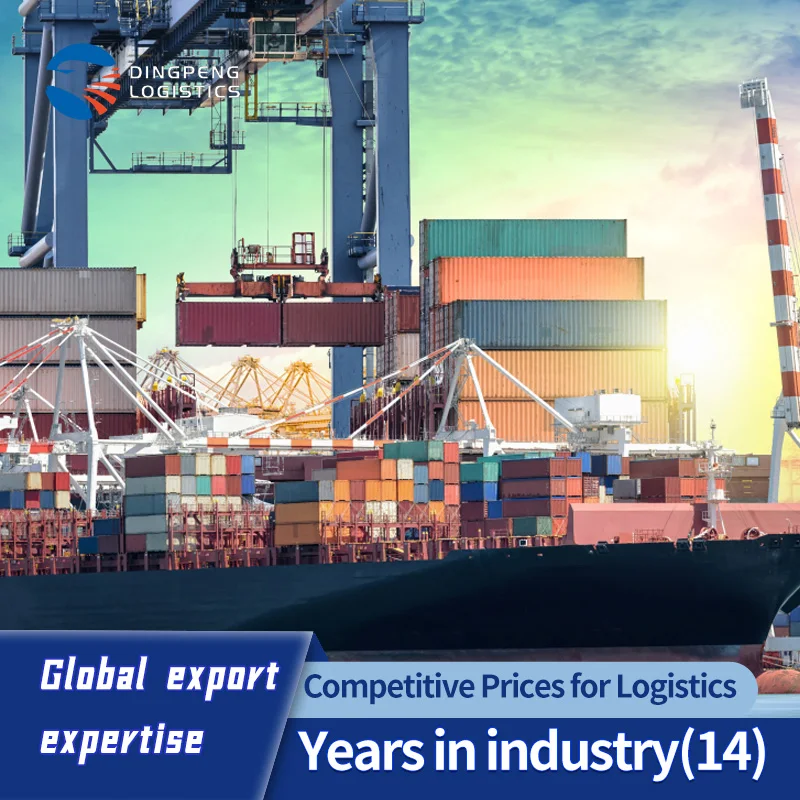 ddp ddu from shenzhen china   FBA Shipping Agent In From China to USA UK CA Cargo Rates  door to door Freight Forwarder