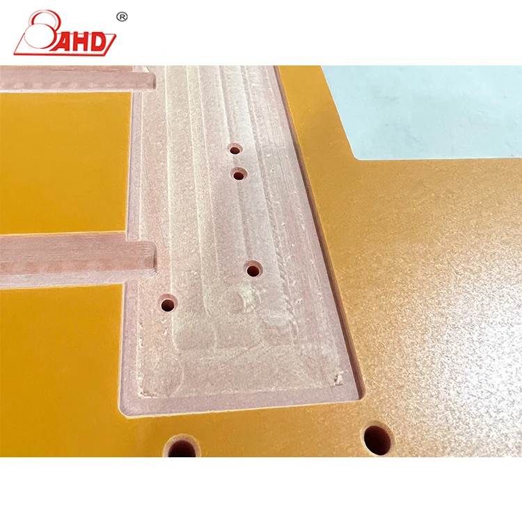 China supplier bakelite sheet/plate/board cheap price direct sale