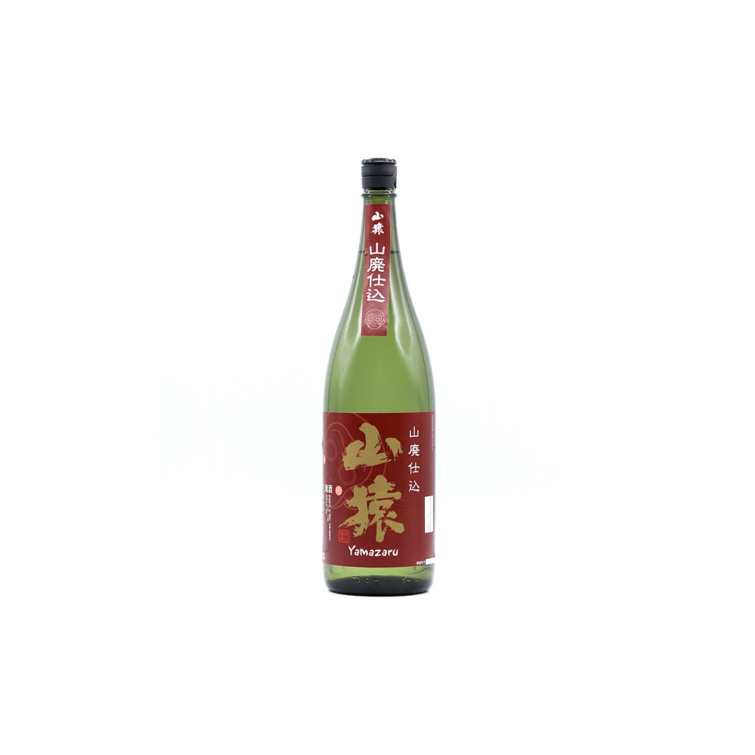 japanese wholesale alcoholic custom beverages with moderate acidity