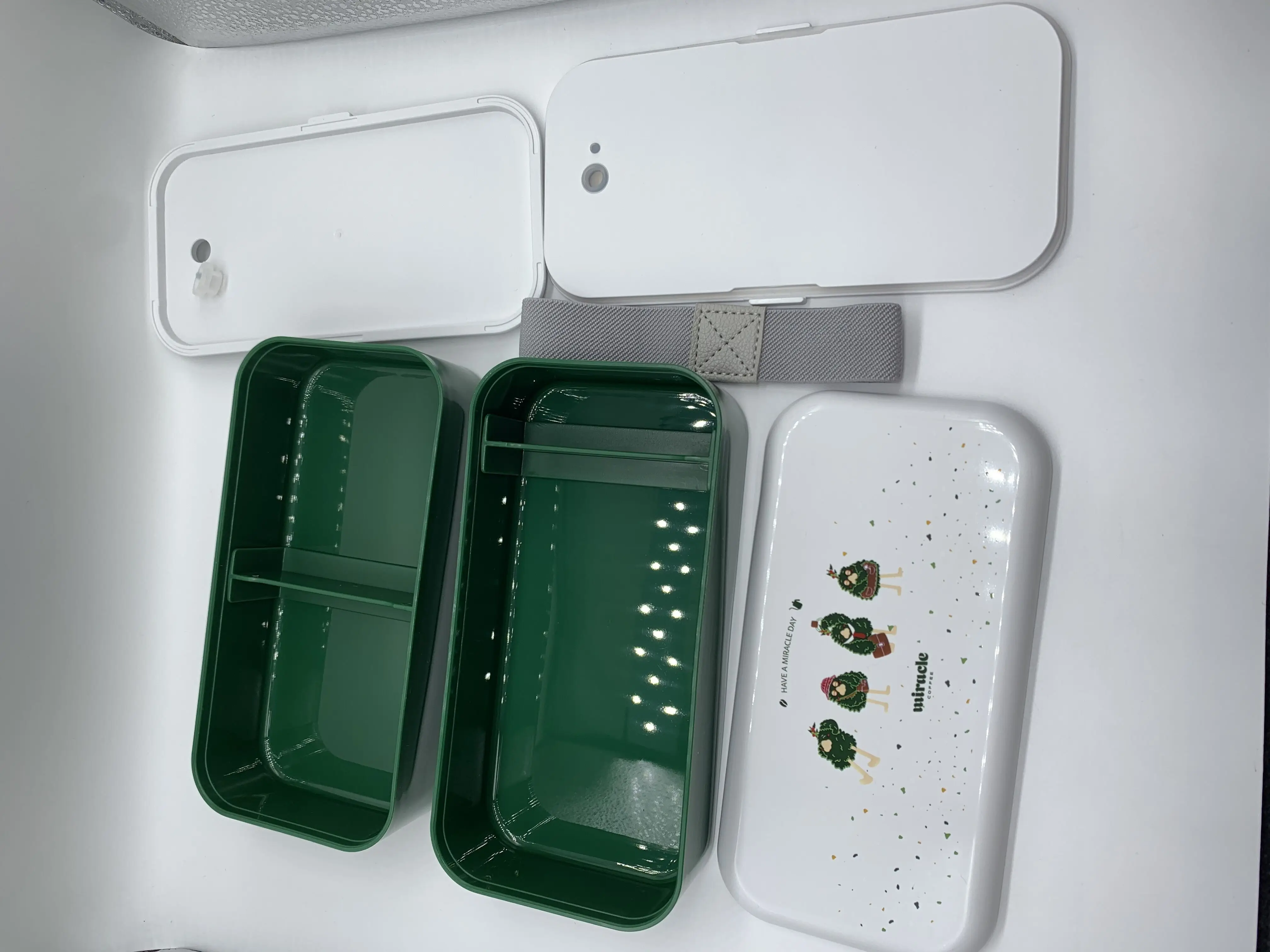 QQ20210524163735.jpg