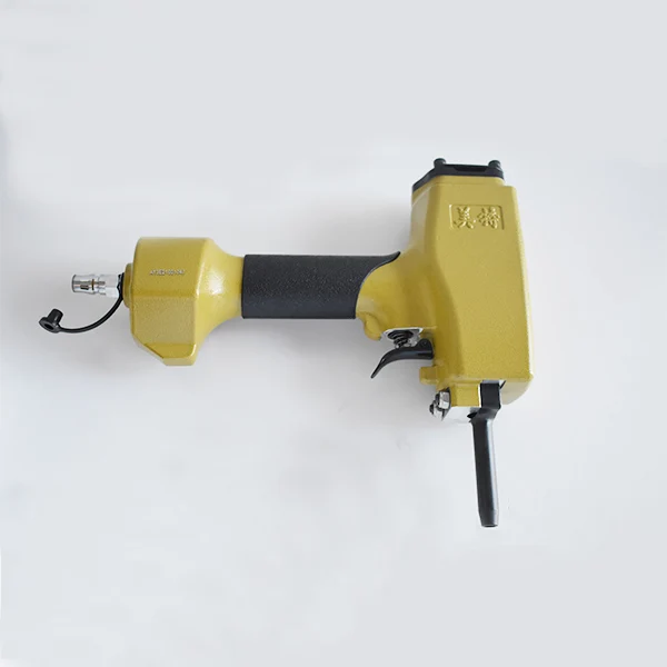 Power tool Furniture hardware pneumatic air automatic Nail puller ,nail move machine