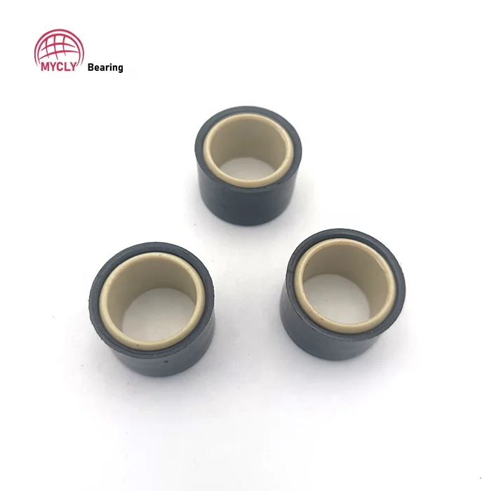 Igus Replacement KGLM-16 Oil Free Plastic Spherical Bearing EGLM-16 KGLM-16 SL Bearing