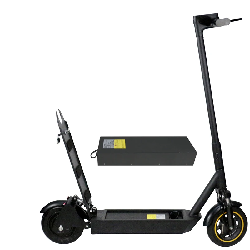 Rental Scooter Ride Sharing Electric Scooter GPS 4G IoT Two Wheel Kick Scooter Rental