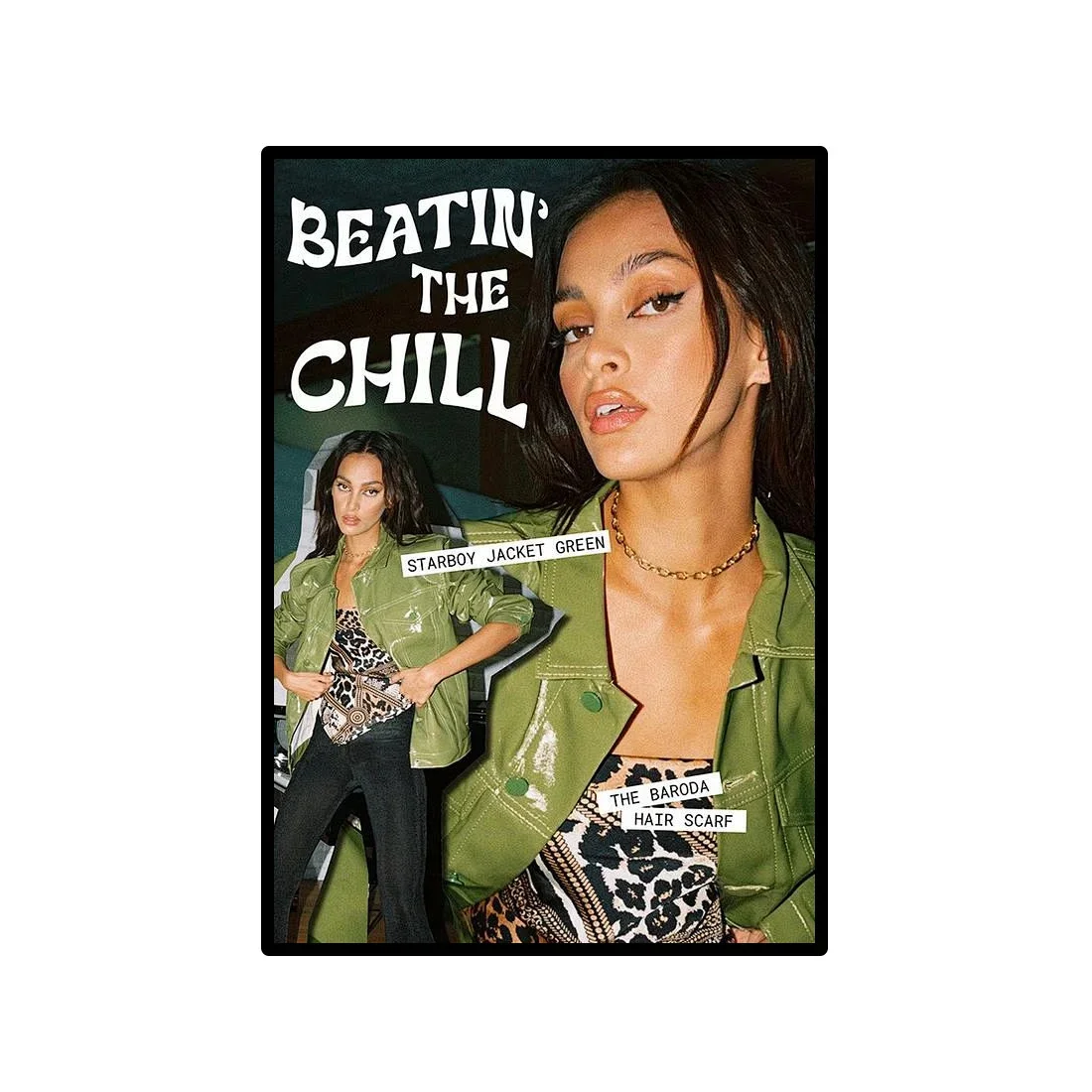 Led Photo Frame Light Box Aluminium Profile Glass Advertising Led Restaurant Menu Board Display Light Box