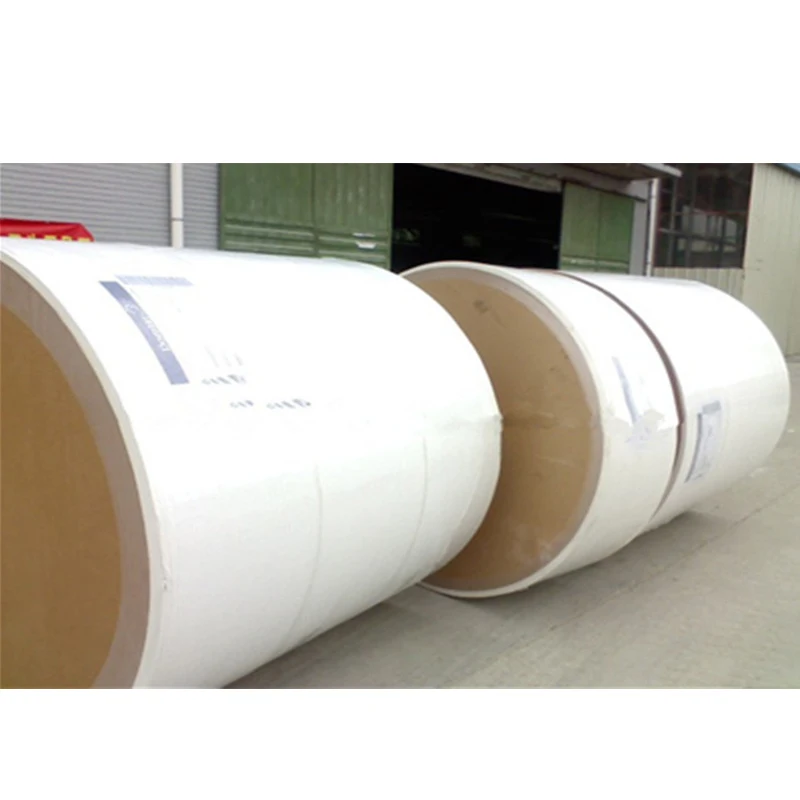 Professional Manufacture Cheap Sap Paper With Bleached Fluff Pulp Diaper