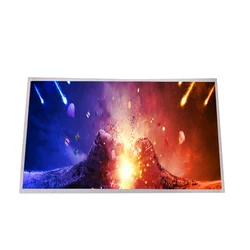 stn lcd module