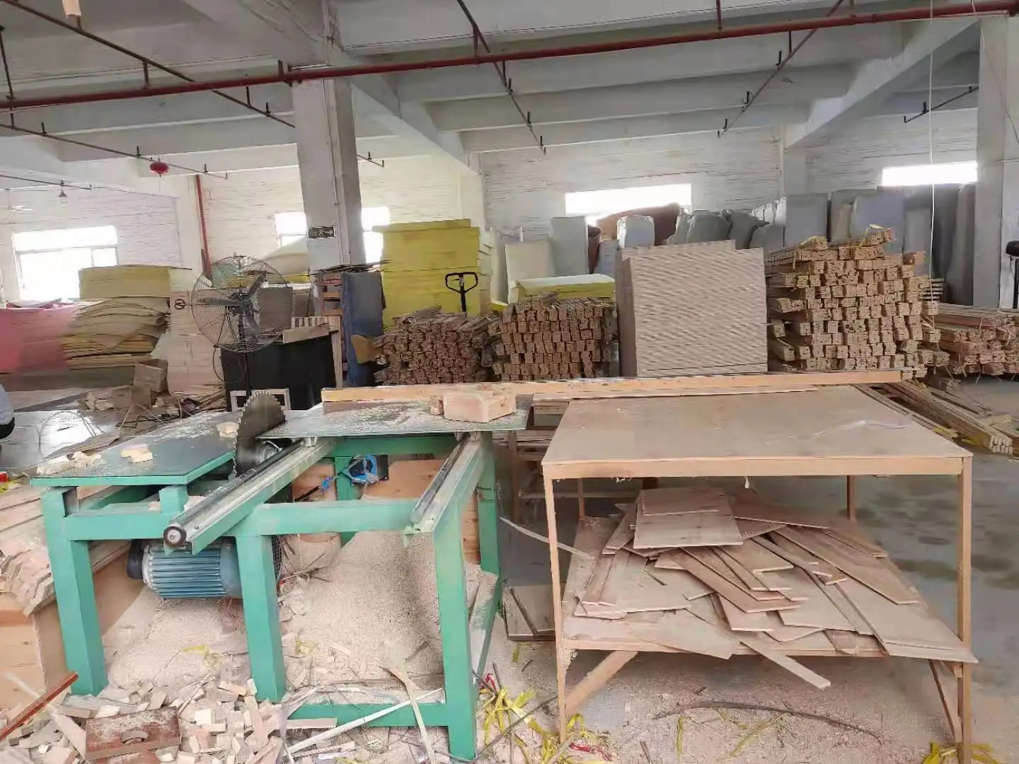 6 chair dining table