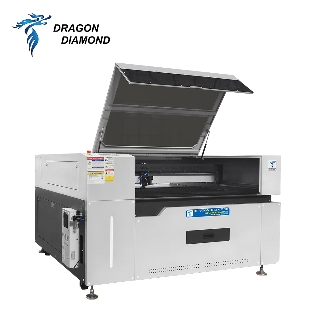 co2 laser 1310  laser cutting machine  laser cutter and engraver on sale