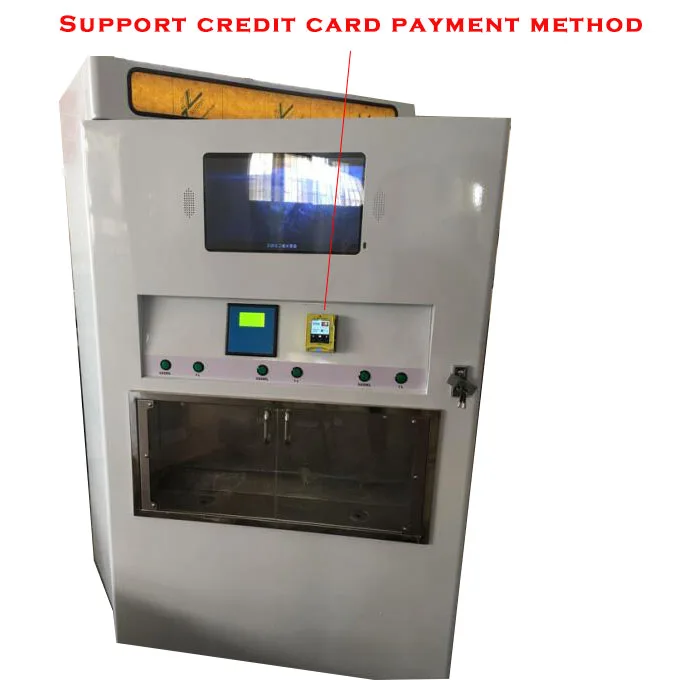card payment.jpg