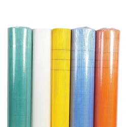 best price reinforced glass fiber fabric fiberglass woven roving mesh cloth