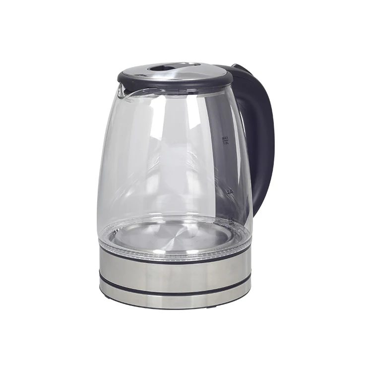 GLASS ELECTRIC KETTLE (13).jpg