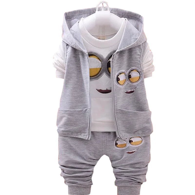 1 Year Baby Shirts Young Teenage Bouique Boy Clothing