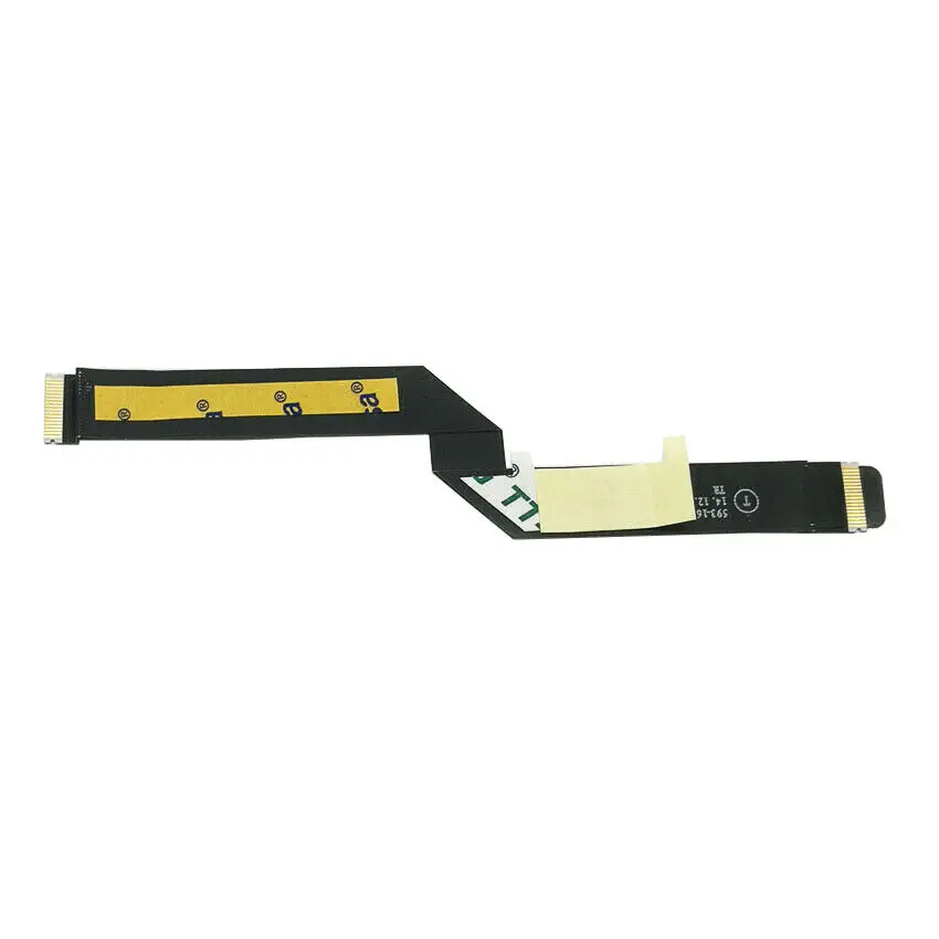 593-1657-A гибкий кабель для сенсорной панели Macbook Pro Retina 13 дюймов A1502