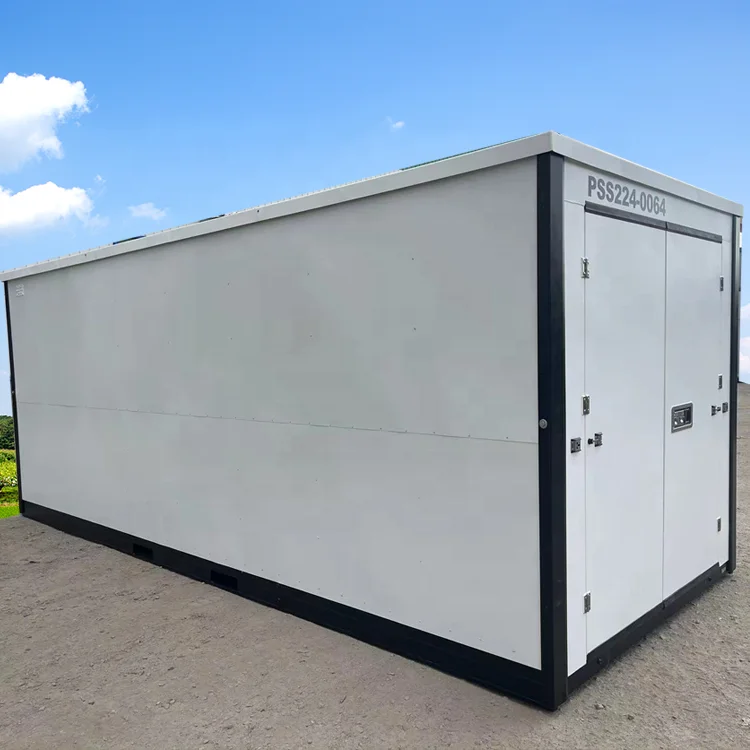 Greevel 8x20 футов Длина двойная распашная дверь легко собрать настраиваемый мобильный портативный контейнер для хранения склад
