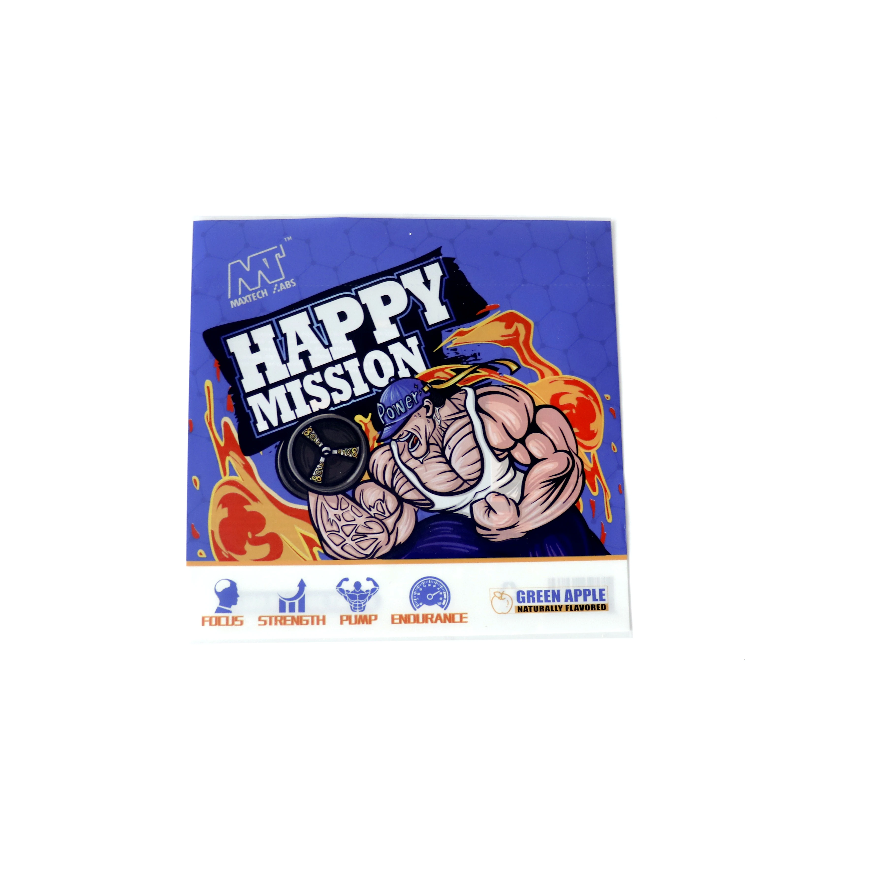 Custom Shrink Sleeves Label Shrink Wrap Label for Beverage Juice Bottle  Water Plastic Bottle PVC Film Shrink Sleeves Label