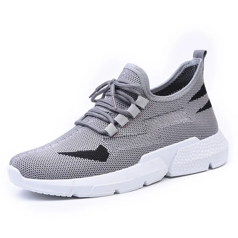 
Comfort womens shoes wholesale sneakers sport shoes footwear China 