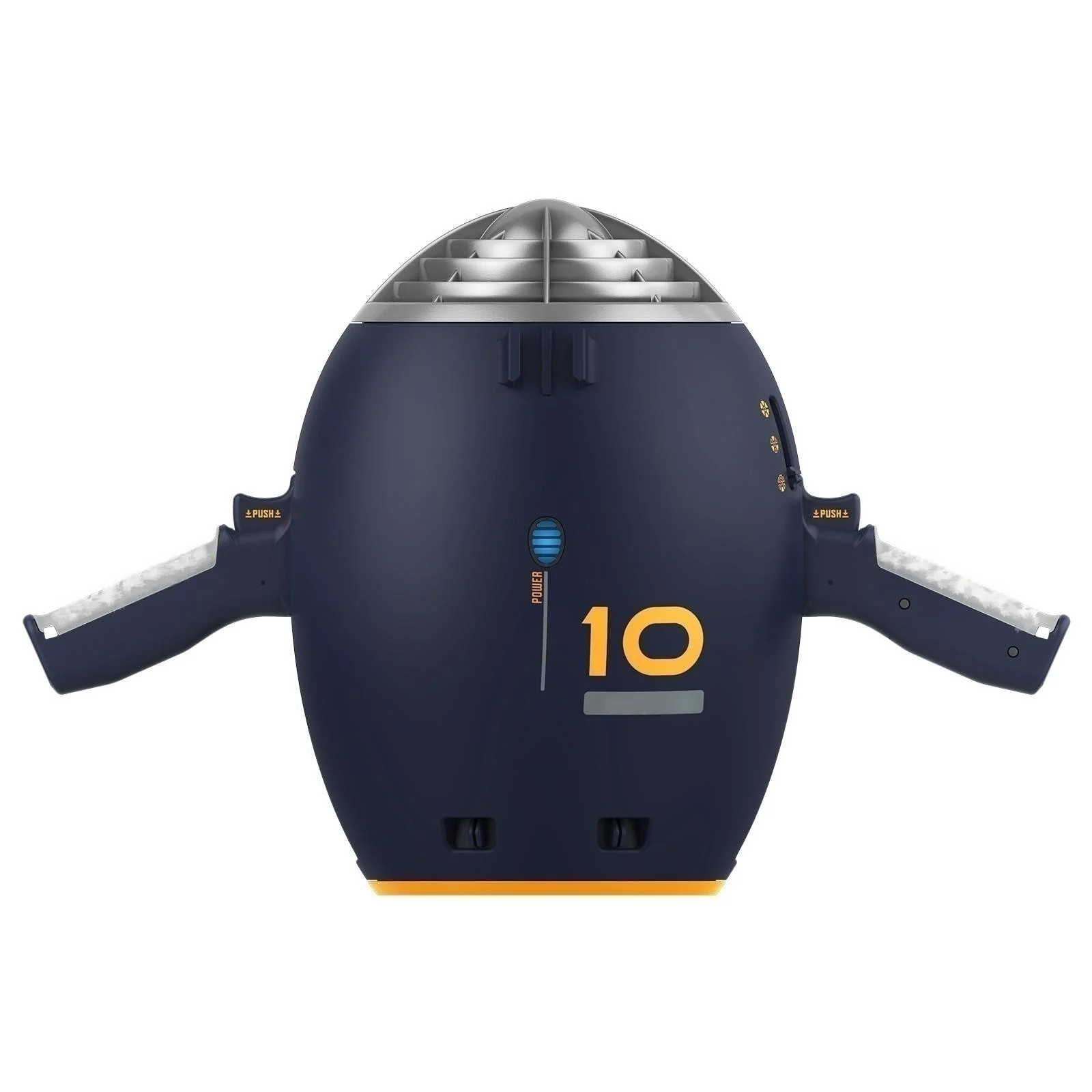 RTS Быстрый Subacqueo Электрический 300 Вт 500 подводный скутер Sublue Jet одобренный Msds Acqua Seascooter морской