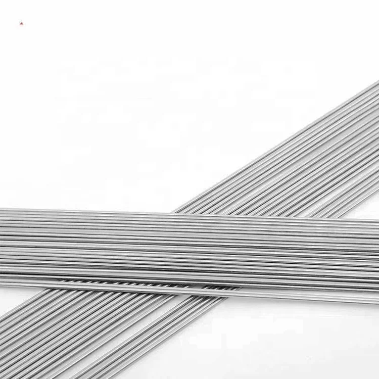 High quality 3mm titanium rod wire price per kg