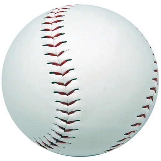 Бейсбольная сумка из ПУ/ПВХ кожи Jintstar оптом