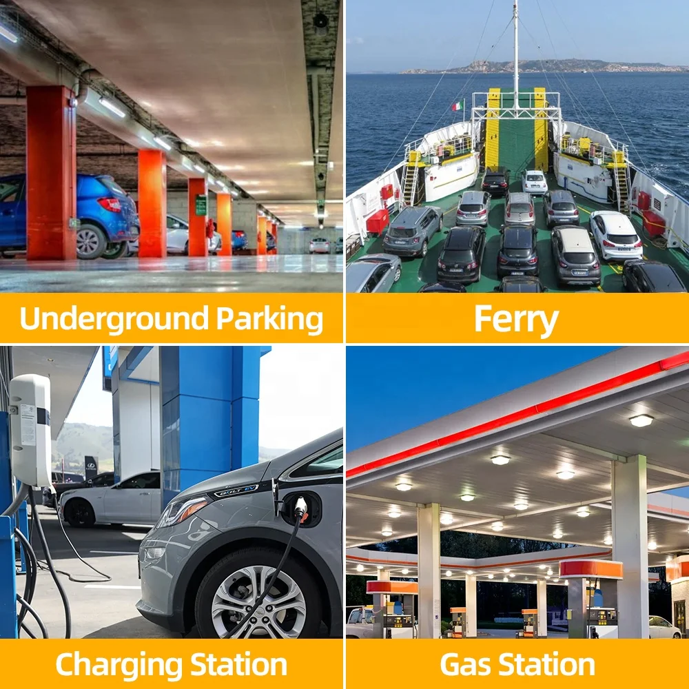 China Manufacture Quality 6x8 m Car Fireproofing Wrap 19.8 X 26.3 ft Extinguisher Vehicle Fires Electric Car Fire Blanket