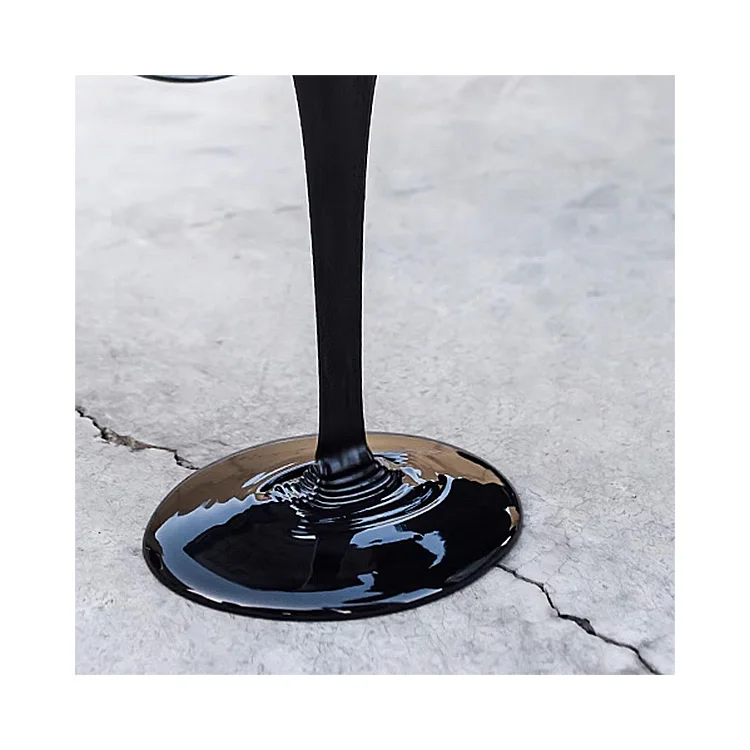 Waterproofing Materials Building Coating One Component Polyurethane PU Waterproofing Coating