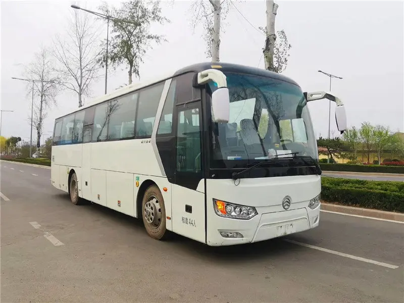  Для Mini Toyota Ashok Leyland модели Guchen Aire Acondicinado генератор переменного тока Isuzu китайский цены фургон Китай светодиодный видео