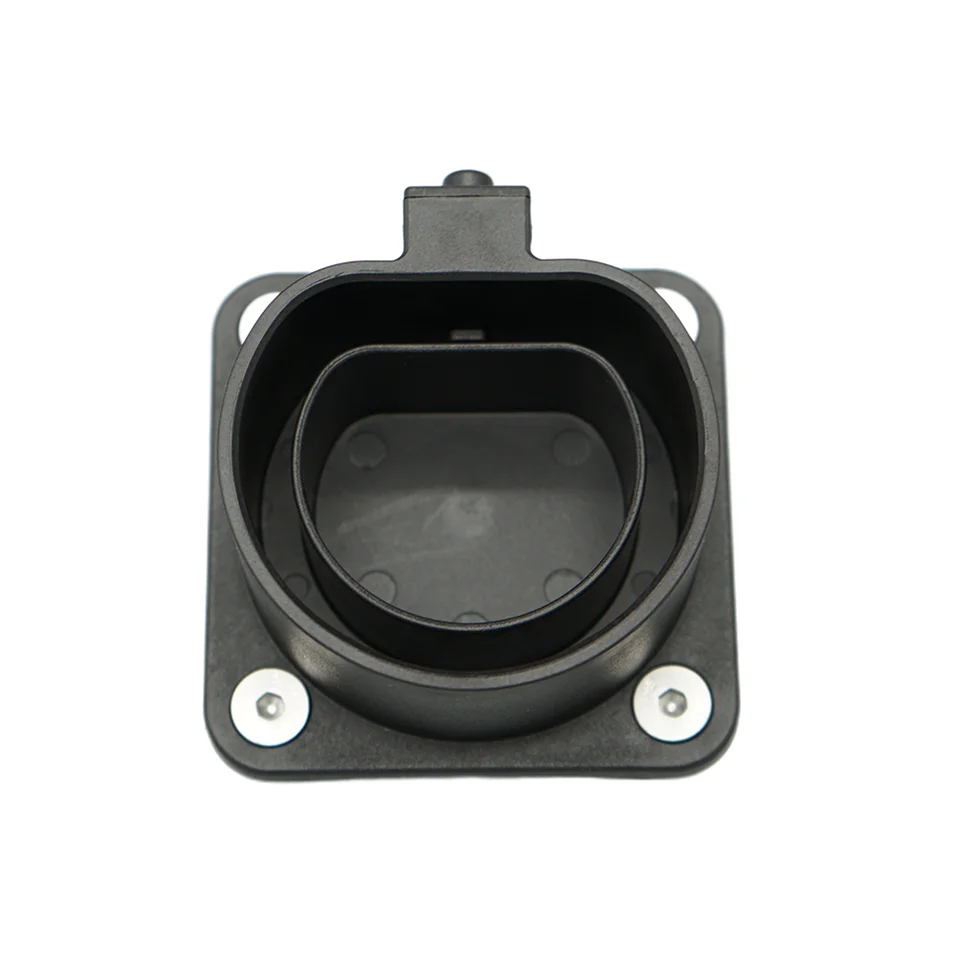 Новое поступление, Доступные под заказ, низкая цена, разъем для зарядки европейского стандарта Iec 62196, разъем для электромобилей, зарядное устройство постоянного тока для электромобилей