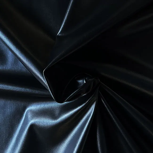 Artificial Leather PVC Synthetic Leather 0.8mm For Bags High Quality PVC For Sofa Leather