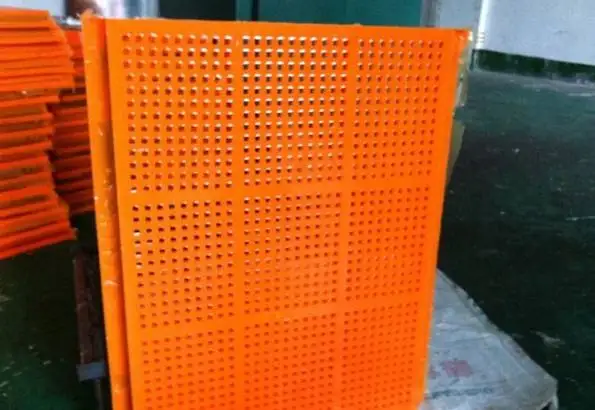 2021 Hot Sale Polyurethane Elastomers MDI Prepolymer For MDI Serials PU Pre-polymers MD