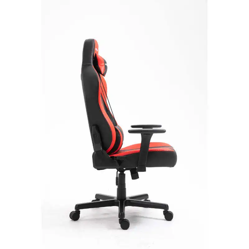 Игровой стул для офиса