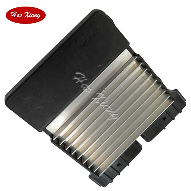 Good Quality Auto Driver Injector 89871-71010  131000-1331 For Toyota Hilux