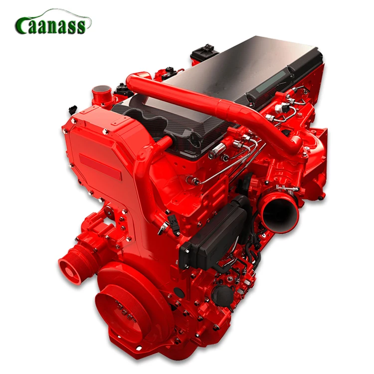 Different model yuchai weichai cumins bus engine with quality guarantee;city bus parts use for zhongtong higer yutong kinglong