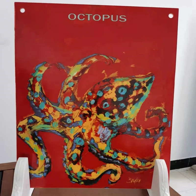 Reasonable Price 4mm 5mm 6mm 8mm 10mm 12mm Silk Printed Glass Panels / Silk Screen Printed Tempered Glass For Building Walls