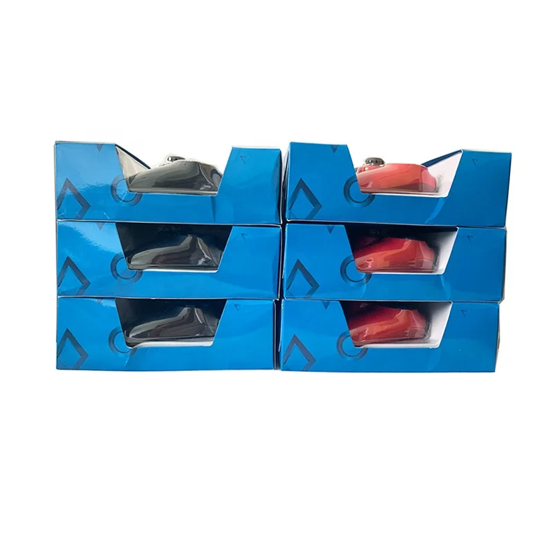 Original OEM Gamepad PS4 Controller Wireless BT for PlayStation 4 Double Shock PS4 Controle Game Joystick for PS4 Console