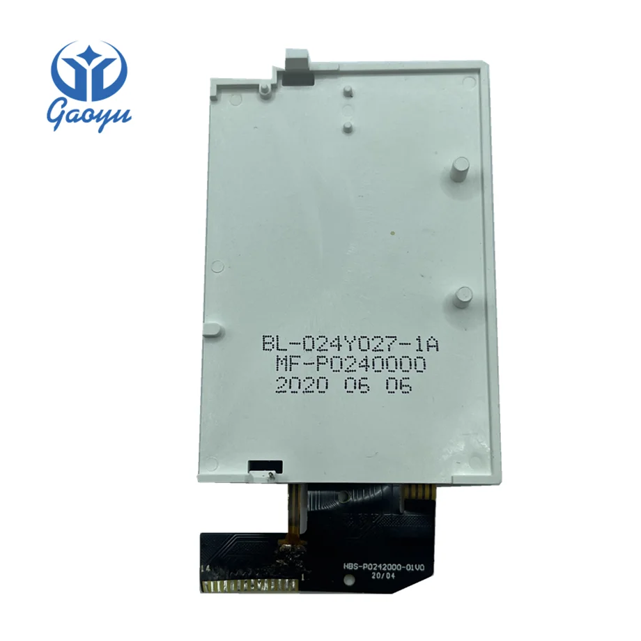 Pos Terminal Battery Li-ion UTL 18650 Battery for 7220 pos New7220 3.7V 2000mAh 7.1Wh.7210 9220 8210 8110