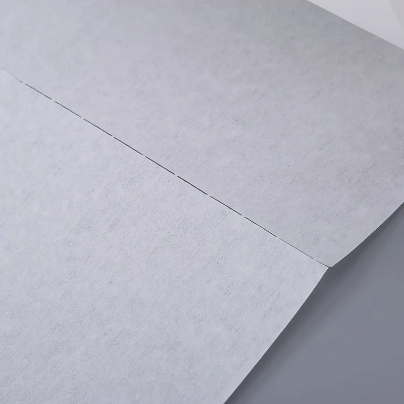 Мягкие чистящие салфетки на