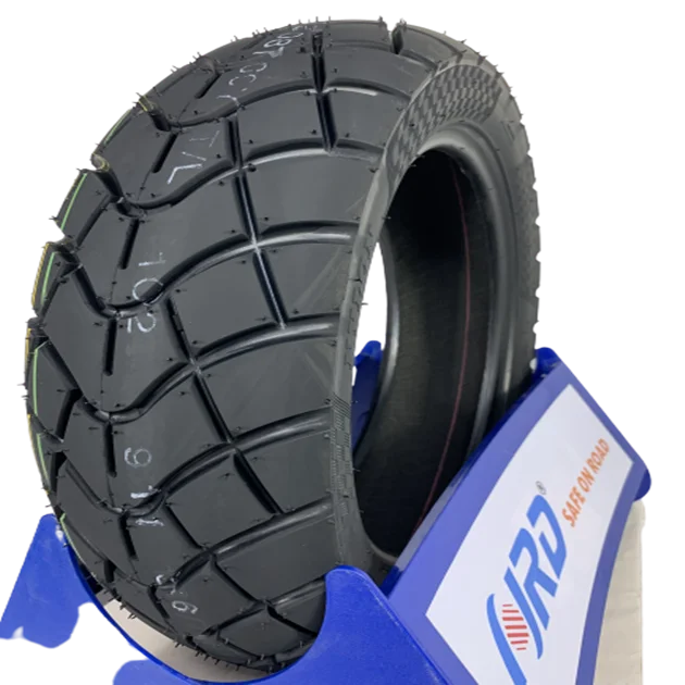 130-70-12 China llantas de motocicleta motorcycle tyre with EMARK certificate DOT certificate