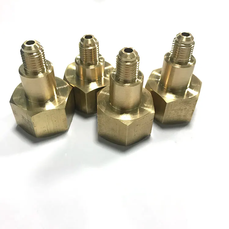 Cnc machining center 5 ejes vertical cnc machining Cnc Turning