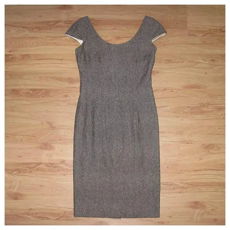 Cheap price Used Clothes Togo in chinese