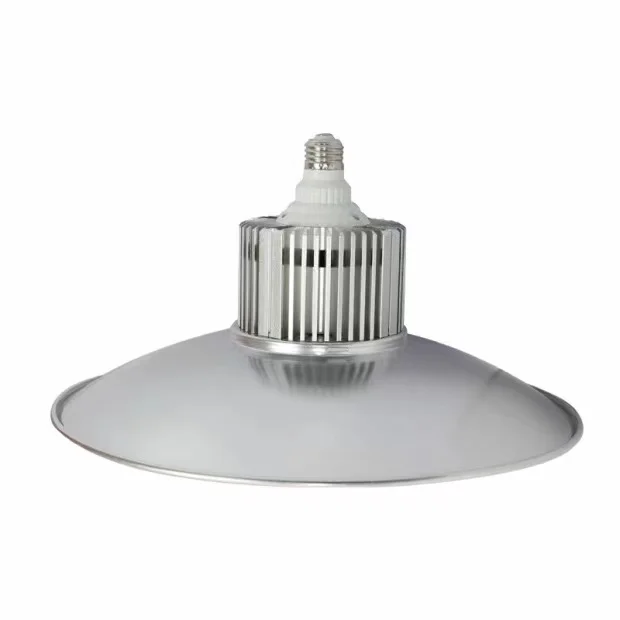 Wholesale 50 W Plant Grow Light 210~240V Full Spectrum Lamp E27 Thread LED Germination Lamps