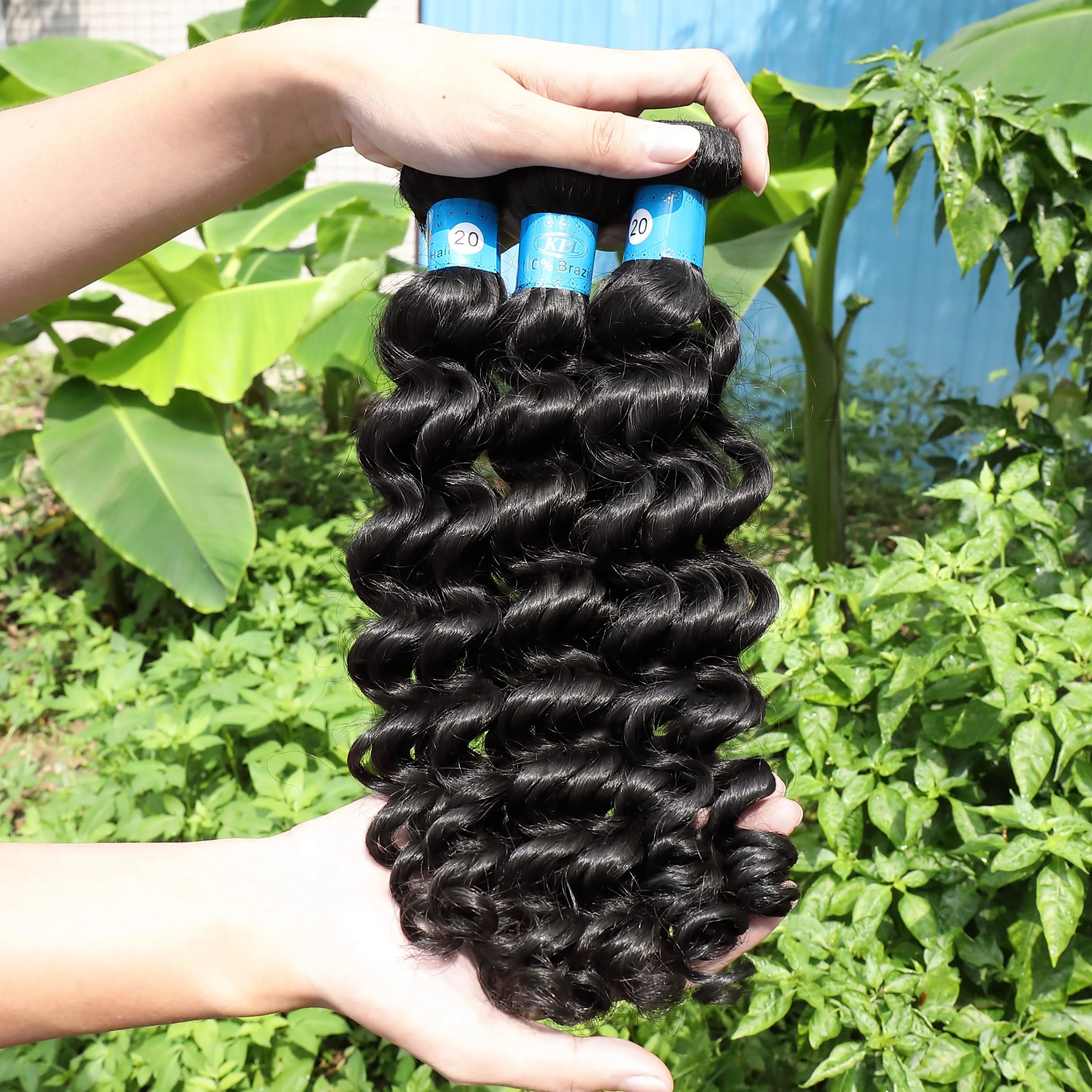 Cheap In stock red curly hair guangzhou-china peoples republic,grace hair company,sew in remy hair extensions