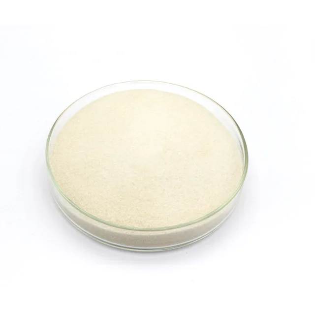 factory with ready in stock about halal gelatin powder price and ISO