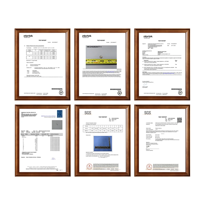 Superstar Fashion Piercing Jewelry Zirconia Cartilage Tongue Ring with Diamond Stainless Steel Externally Threaded Tongue Studs