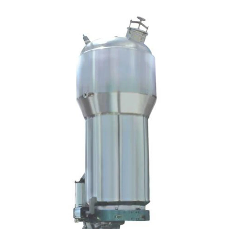 Multifunctional solidliquid extract equip,plant/herb/ethanol   extractor,Small extraction machine
