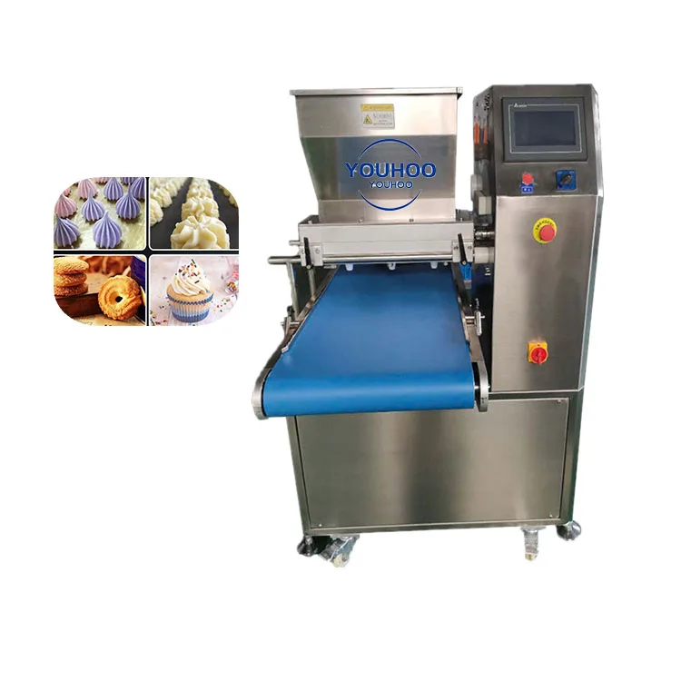 cookie machine2