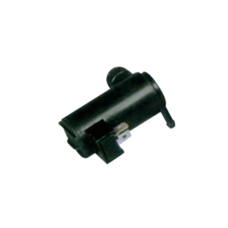 Durable Using Car Part Pump Windshield 12v Washer Pressure