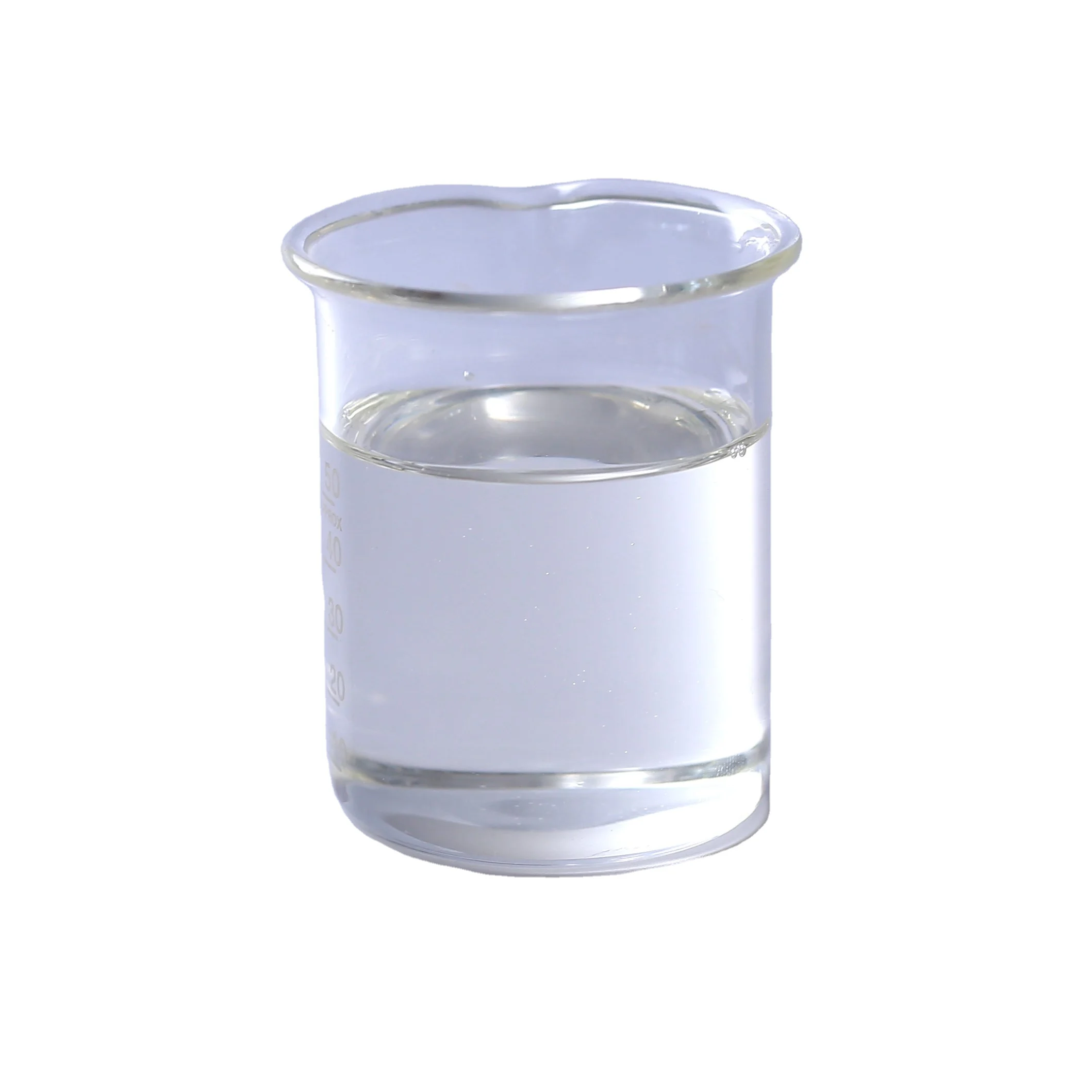 thylamine oxide  croda 163 alterntive  antistatic agent