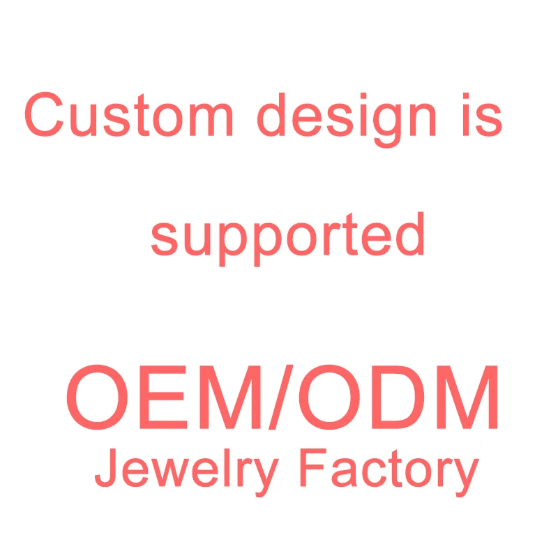 Wholesale Fashion Heart Star Zircon Faux Fake Piercing Jewelry Nose Cuffs Non Piercing Clip On Hinged Gold Nose Rings For Women