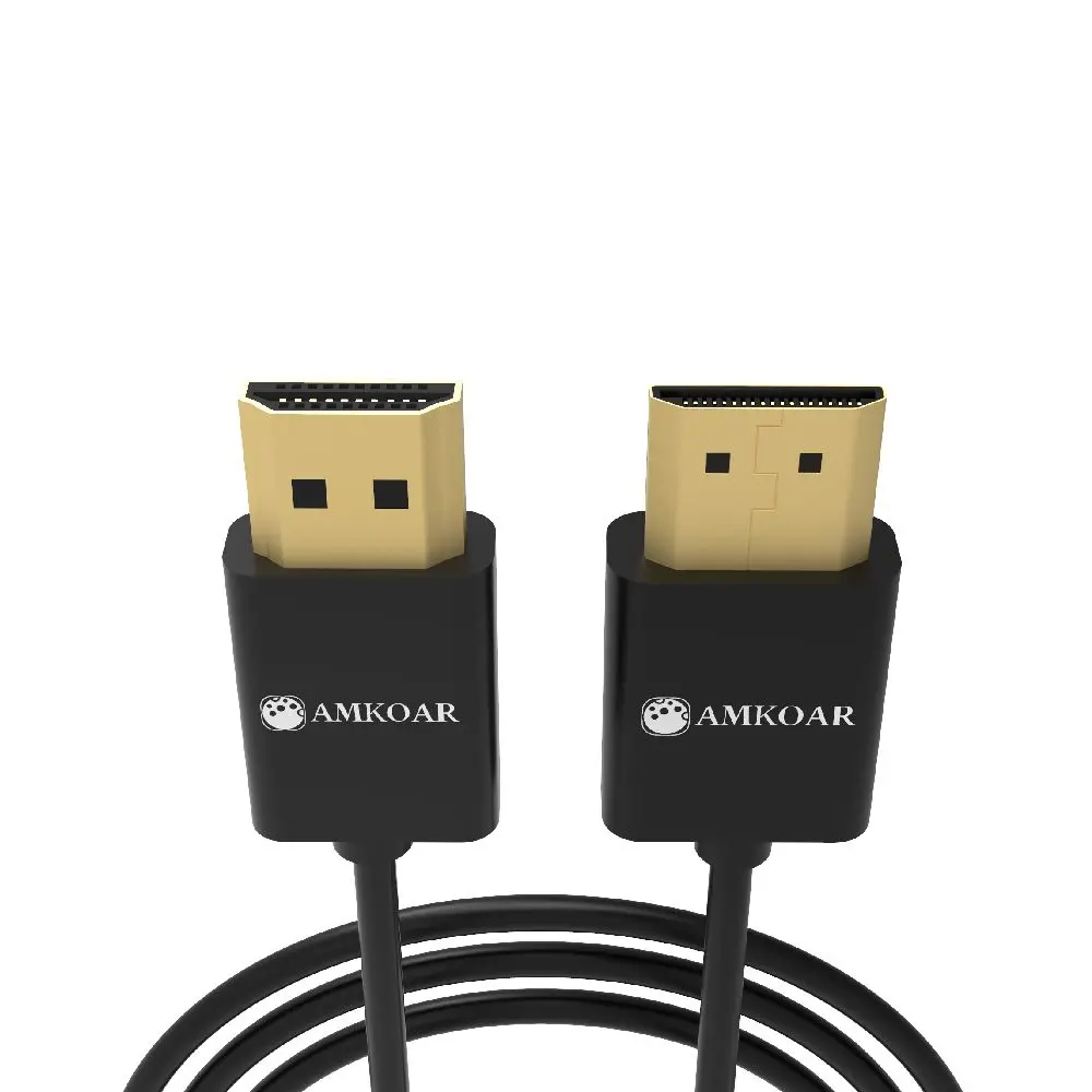 Оптоволоконный кабель аудио 2 1 HDTV 60 Гц