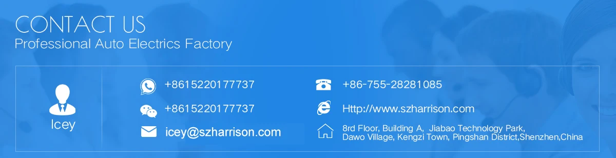 .jpg